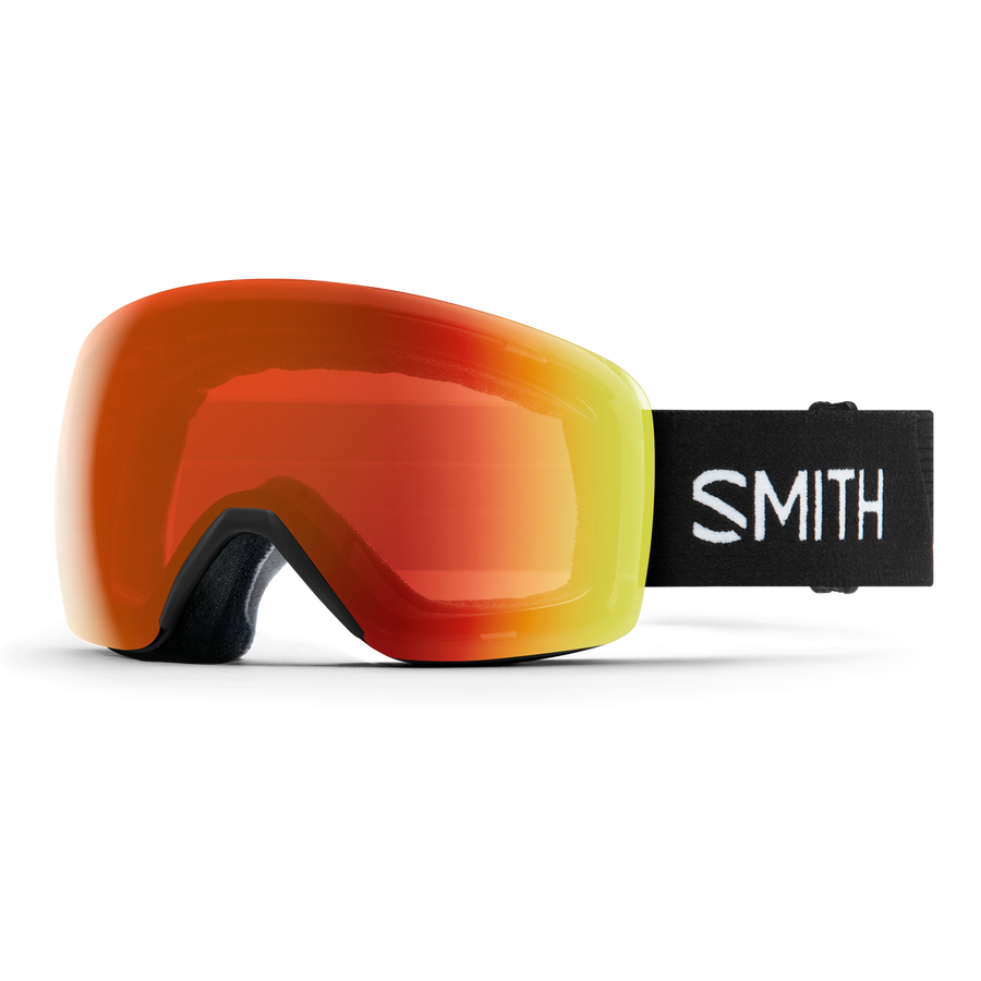 smith skyline goggles 2024 Smith Skyline Goggles