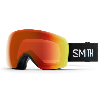 2021 Smith Skyline Goggles