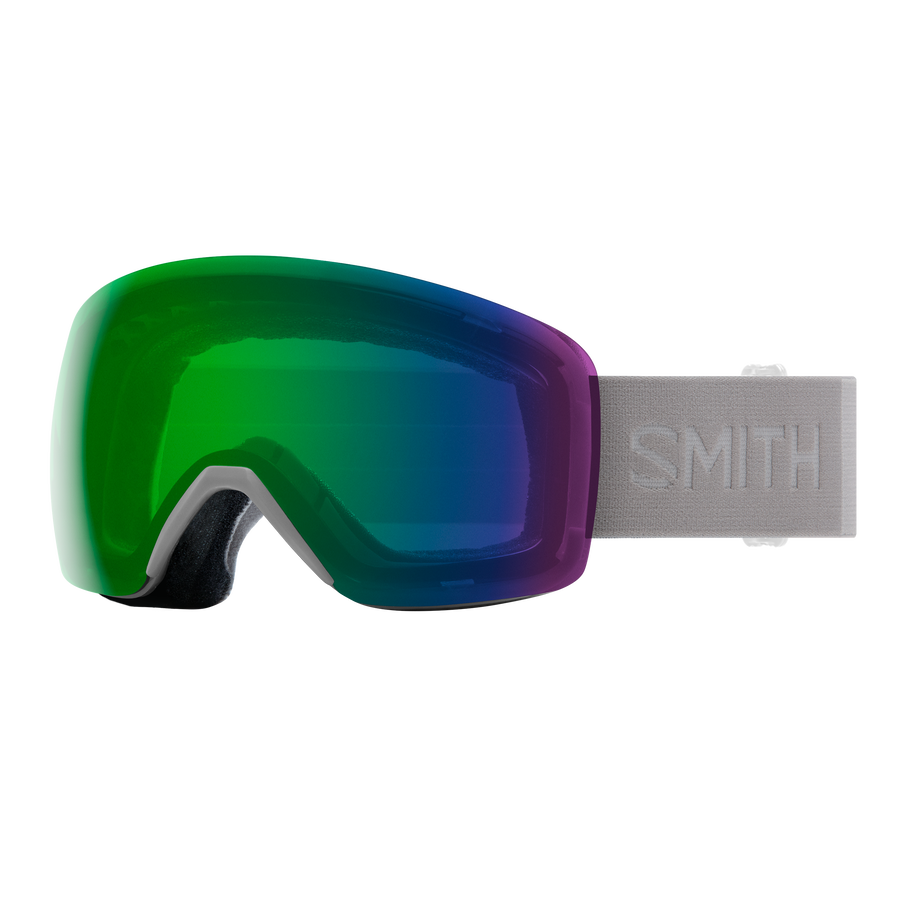 2024 Smith Skyline Goggles