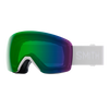2021 Smith Skyline Goggles