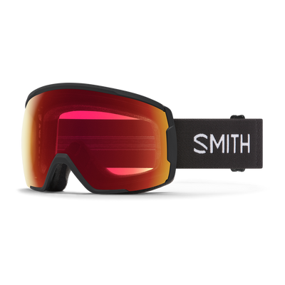 2023 Smith Proxy Chromapop Goggles