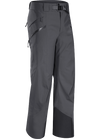 Arc'teryx Sabre Ski Pants