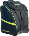 Transpack Competition Pro Ski Boot Bag