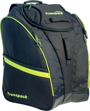 Transpack Competition Pro Ski Boot Bag