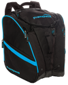 Transpack TRV Pro Ballistic Ski Boot Bag