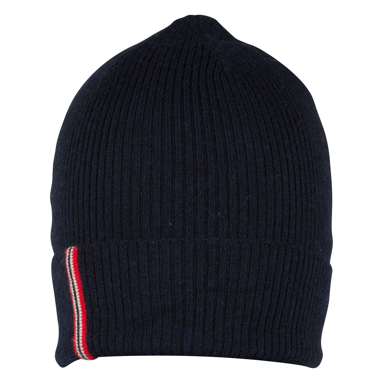 Amundsen Boiled Wool Hat | Hickory and Tweed | New