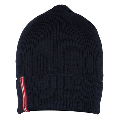 Amundsen Boiled Wool Hat