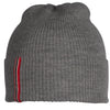 Amundsen Boiled Wool Hat