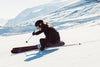 2023 Volkl Kenja Womens Skis