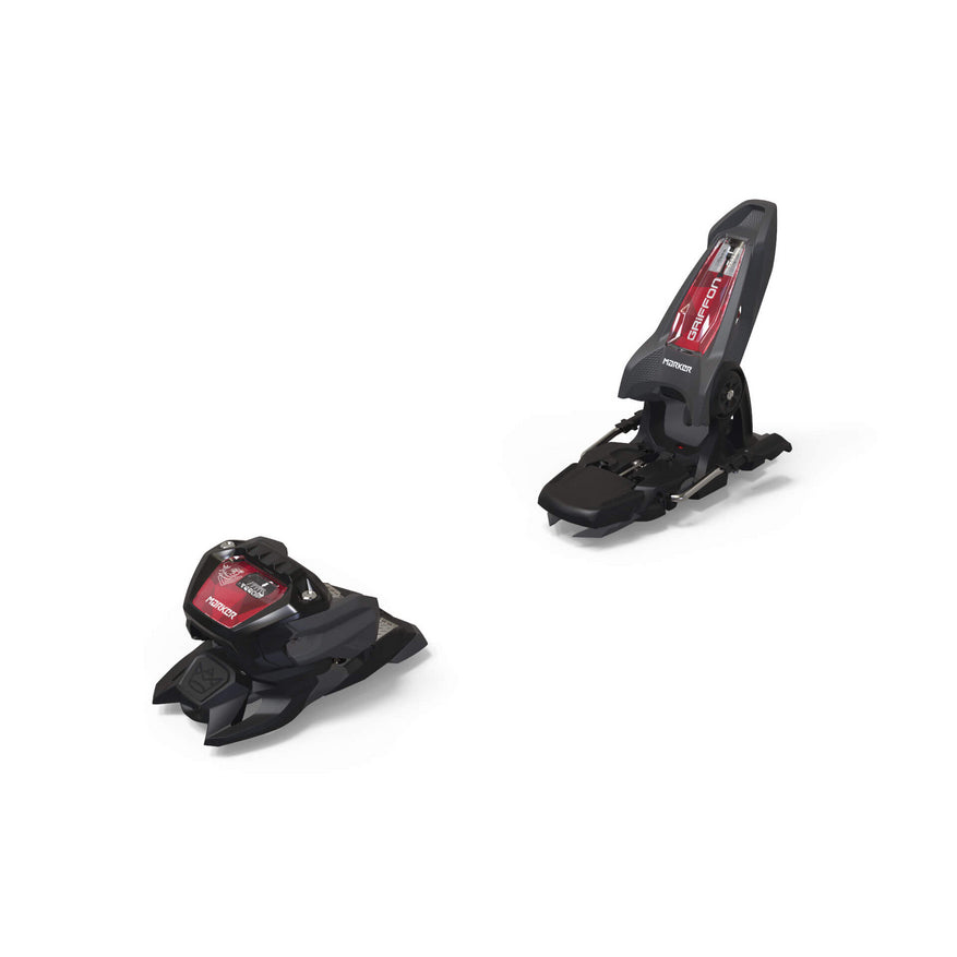 2024 Marker Griffon 13 ID Ski Bindings