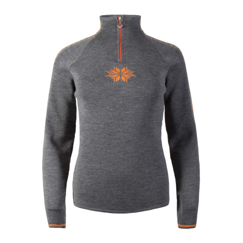 Dale of Norway Geilo Sweater