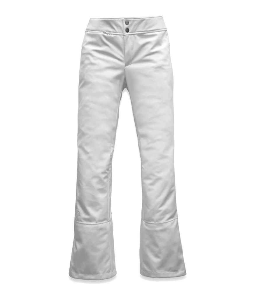 North Face Womens Snoga Pant  Ski from LD Mountain Centre UK