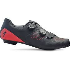 2018 Specialized Torch 3.0 Road Bike Shoe