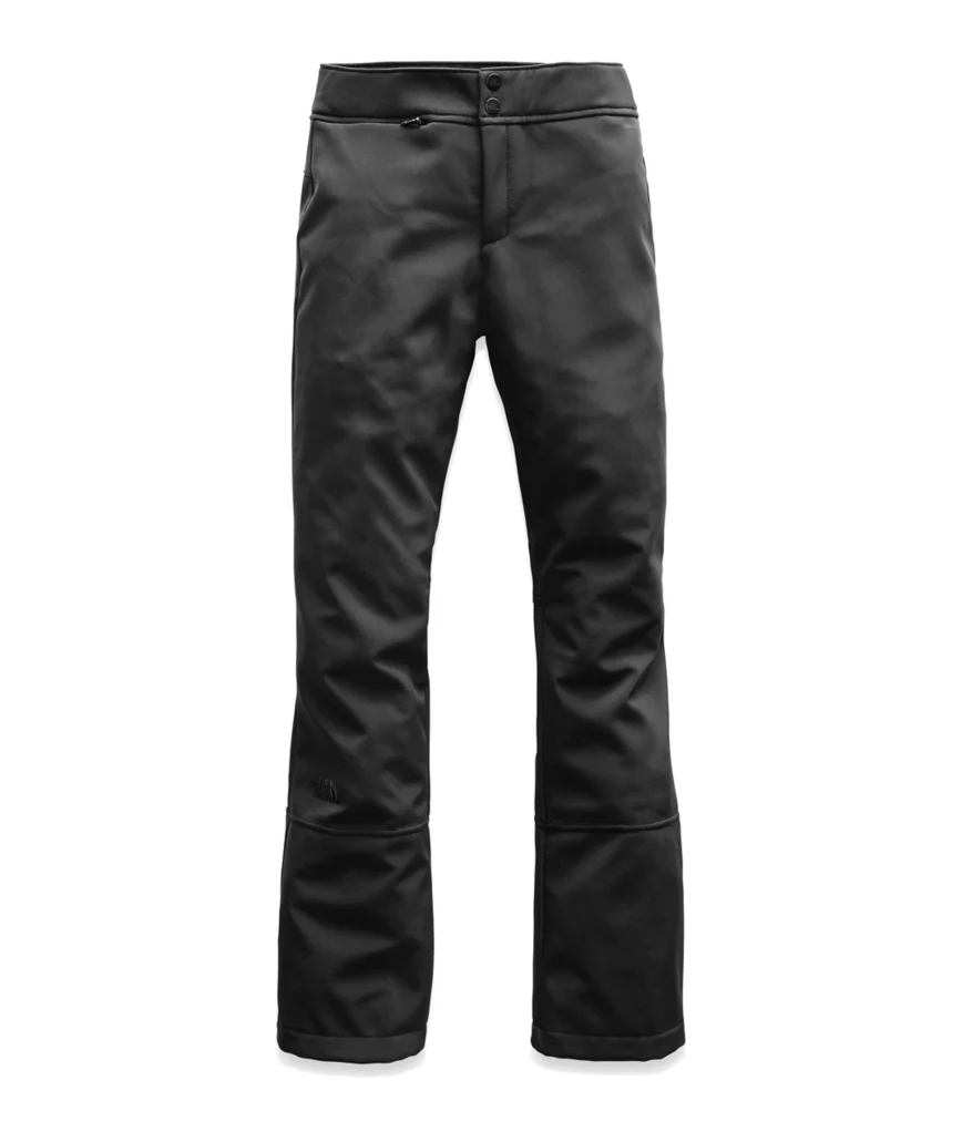The North Face / Women's Apex Sth Pant