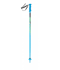 Leki Rider Kids Ski Poles