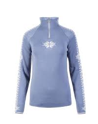 Dale of Norway Geilo Sweater