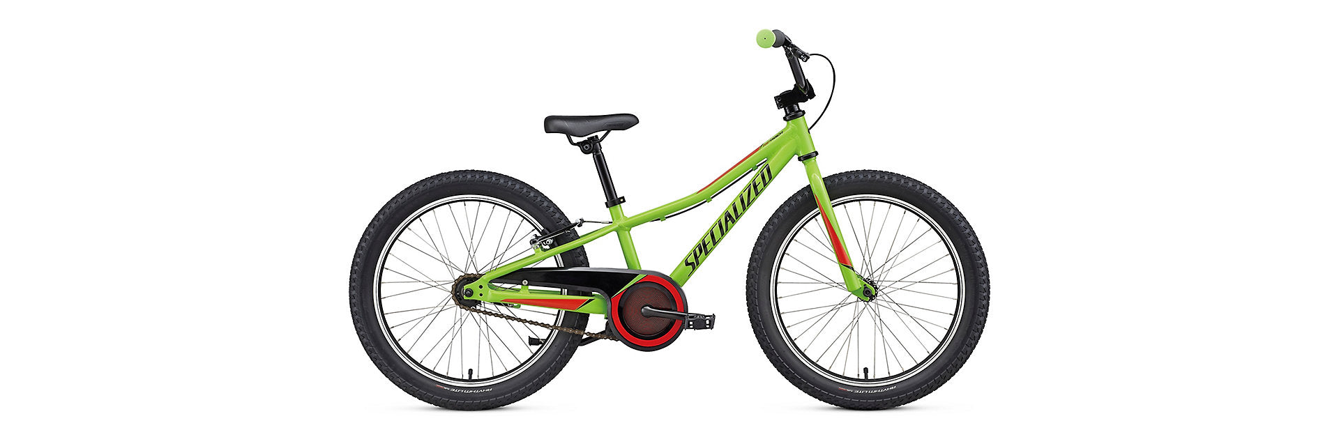 kinderfahrrad specialized riprock Specialized Riprock 20" Coaster Kids Bike | Hickory and Tweed