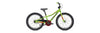 Specialized Riprock 20" Coaster Kids Bike