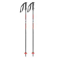 Leki Rider Kids Ski Poles