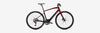 Specialized Turbo Vado SL 4.0 Electric Bike