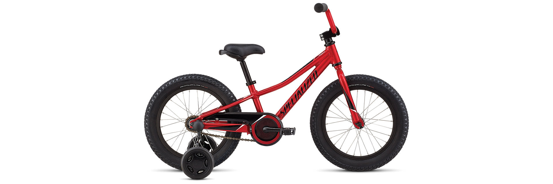Riprock 16 Bike Specialized Kids Bicycle Specialized Riprock Coaster 16 Specialized Kids 16 Inch