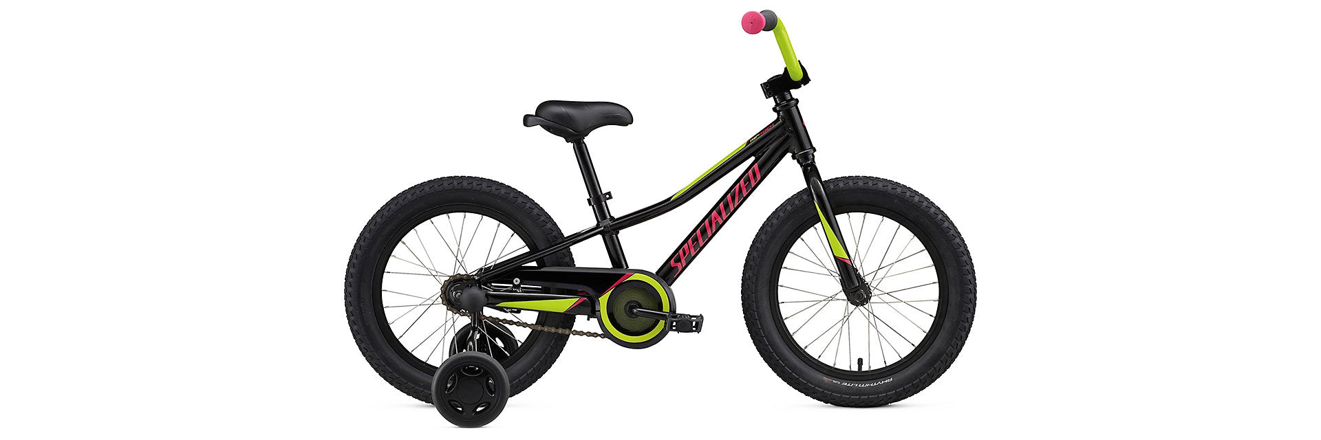 Specialized Riprock 16