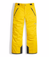 The North Face Freedom Boys Ski Pants