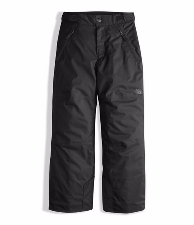 The North Face Freedom Boys Ski Pants