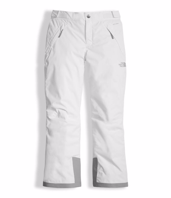 The North Face Freedom Girls Ski Pants