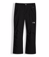 The North Face Freedom Girls Ski Pants