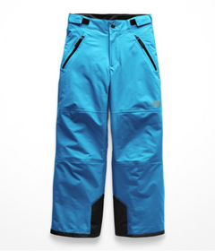 ノースフェイス スキー スノボーフリーダム インサレーテッド パンツ ボーイズ Amazon.com: The North Face Boys' Freedom Insulated Pant, TNF