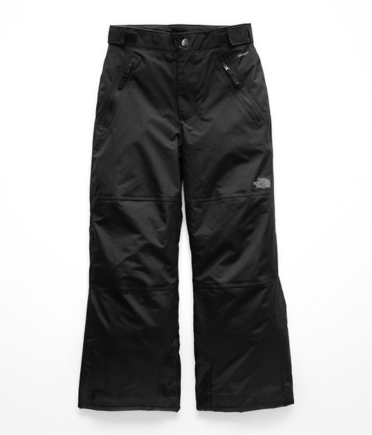 MEN'S FREEDOM INSULATED PANT, The North Face