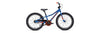 Specialized Riprock 20" Coaster Kids Bike
