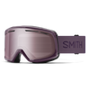 2023 Smith Drift Goggles