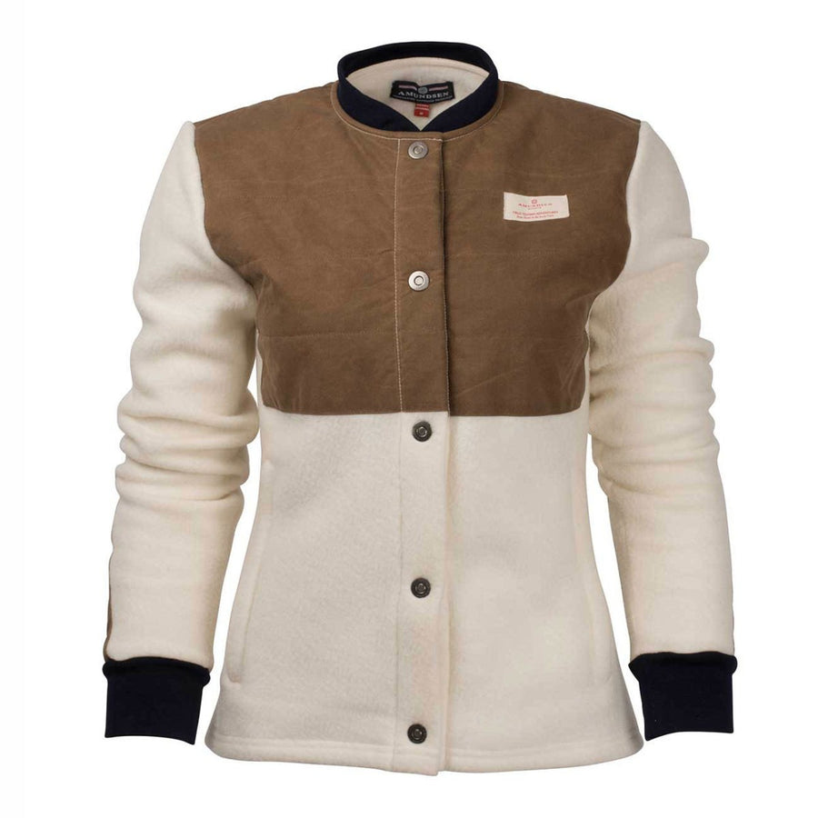 Danielle Guizio Tweed Pattern Evening Jacket - Neutrals Jackets, Clothing -  WDANG21778