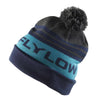 Flylow OG Pom Hat