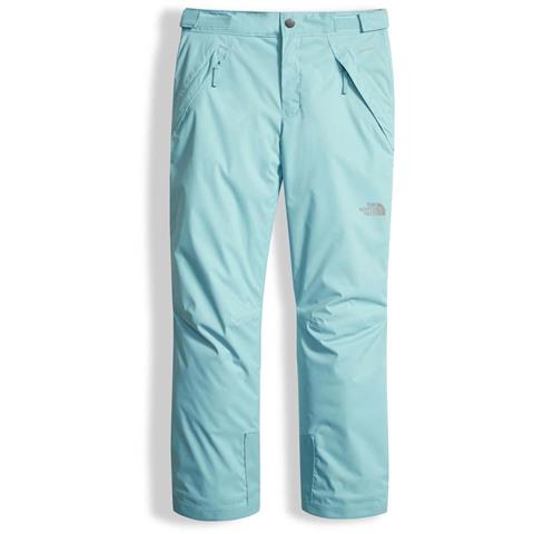 The North Face Girls Freedom Insulated Pant