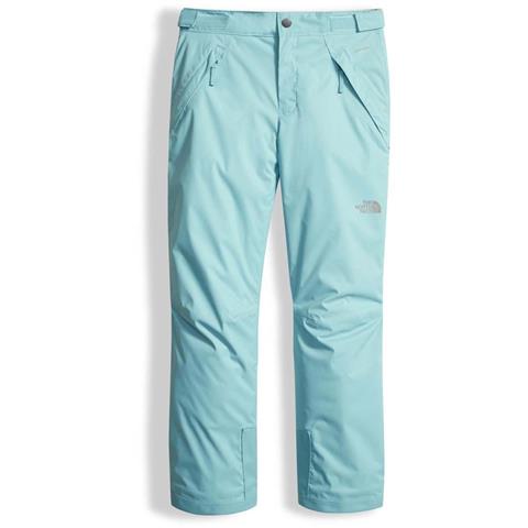 The North Face Freedom Girls Ski Pants