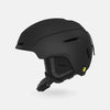 2023 Giro Avera MIPS Womens Helmet