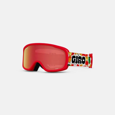 2023 Giro Buster Kids Goggles