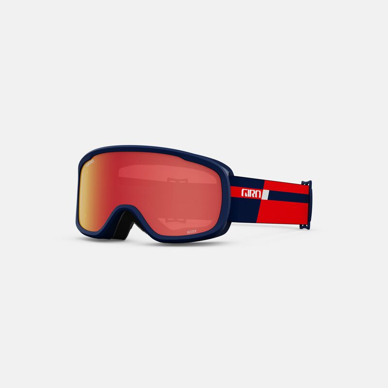 Hickory and Tweed | Ski Shop > Goggles | NEW