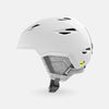 2022 Giro Envi Spherical MIPS Womens Helmet