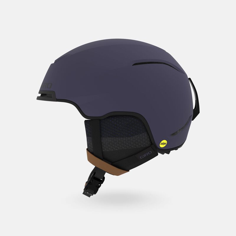 2022 Giro Jackson MIPS Helmet
