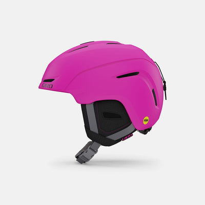 2023 Giro Neo Jr MIPS Helmet