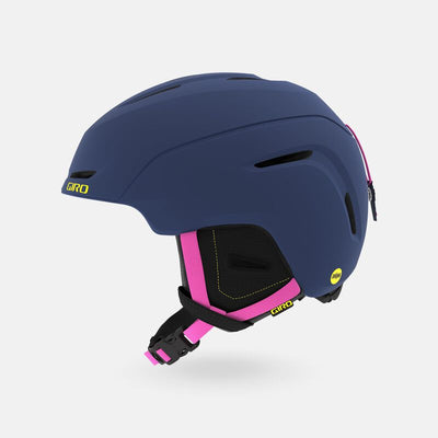 2023 Giro Neo Jr MIPS Helmet