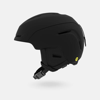 2023 Giro Neo Jr MIPS Helmet