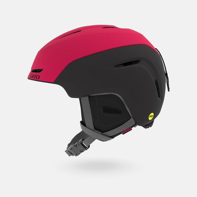 2023 Giro Neo Jr MIPS Helmet