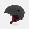 2023 Giro Neo Jr MIPS Helmet
