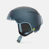 2023 Giro Terra MIPS Womens Helmet