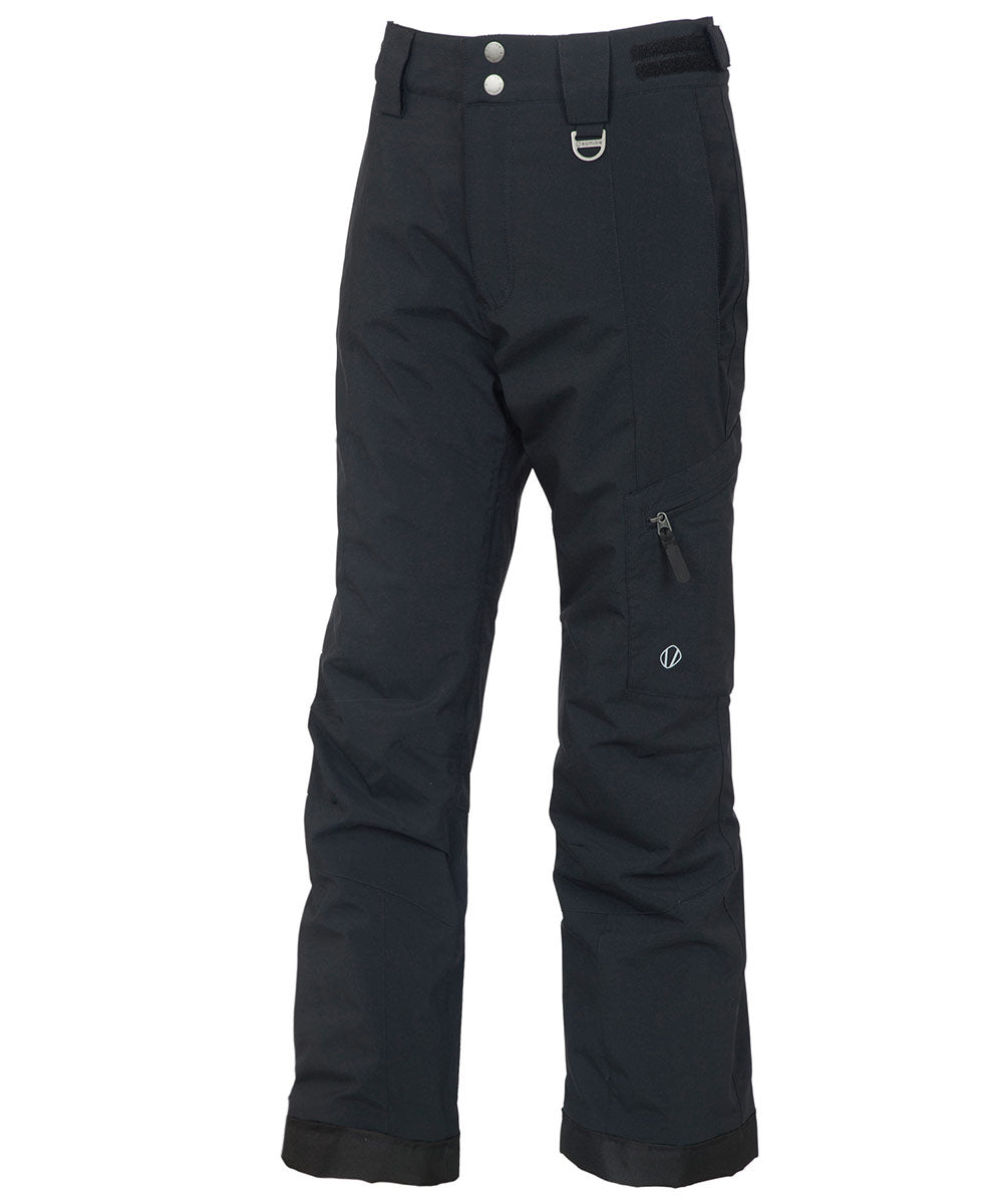 Sunice Laser Boys Ski Pants